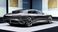 Audi-Grand-Sphere-Concept-2054