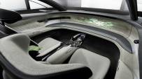 Audi-Grand-Sphere-Concept-24