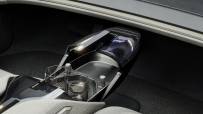 Audi-Grand-Sphere-Concept-245