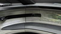 Audi-Grand-Sphere-Concept-2454