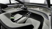 Audi-Grand-Sphere-Concept-25