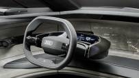 Audi-Grand-Sphere-Concept-2554