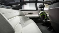 Audi-Grand-Sphere-Concept-26