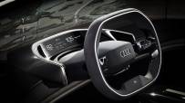 Audi-Grand-Sphere-Concept-4