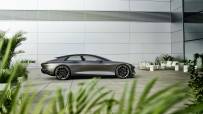 Audi-Grand-Sphere-Concept-5