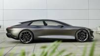 Audi-Grand-Sphere-Concept-51