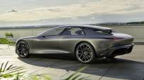 Audi-Grand-Sphere-Concept-65
