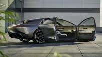 Audi-Grand-Sphere-Concept-754
