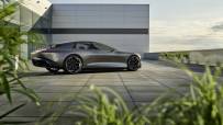 Audi-Grand-Sphere-Concept-8