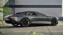 Audi-Grand-Sphere-Concept-856