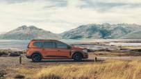 2022-dacia-jogger-1