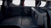 2022-dacia-jogger-10