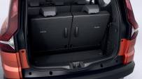 2022-dacia-jogger-11
