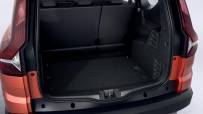 2022-dacia-jogger-12