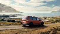 2022-dacia-jogger-122