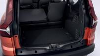 2022-dacia-jogger-13