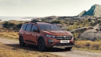 2022-dacia-jogger-15