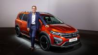 2022-dacia-jogger-17