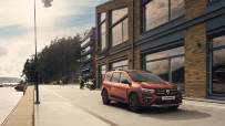 2022-dacia-jogger-2