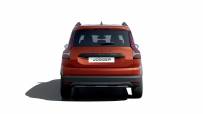 2022-dacia-jogger-20-2