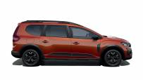 2022-dacia-jogger-20-3