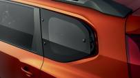 2022-dacia-jogger-20-4