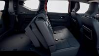 2022-dacia-jogger-20-5