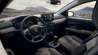2022-dacia-jogger-3