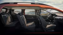2022-dacia-jogger-4