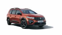 2022-dacia-jogger-5