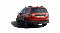 2022-dacia-jogger-6
