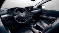 2022-dacia-jogger-7