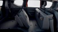 2022-dacia-jogger-9