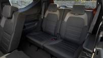 Dacia-Jogger-2022-1
