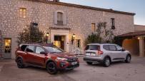 Dacia-Jogger-2022-10