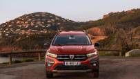 Dacia-Jogger-2022-11
