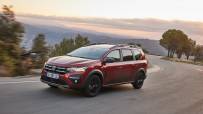 Dacia-Jogger-2022-12