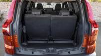 Dacia-Jogger-2022-2