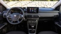 Dacia-Jogger-2022-3