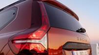 Dacia-Jogger-2022-4