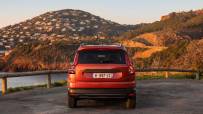 Dacia-Jogger-2022-5