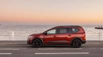 Dacia-Jogger-2022-6