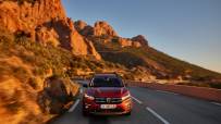 Dacia-Jogger-2022-7