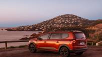 Dacia-Jogger-2022-8