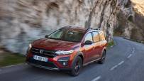 Dacia-Jogger-2022-9