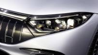 2022-Mercedes-AMG-EQS-53-49