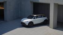 Smart-Concept-1-1
