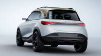 Smart-Concept-1-10