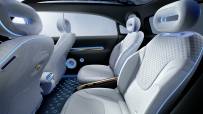 Smart-Concept-1-15