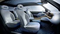 Smart-Concept-1-16
